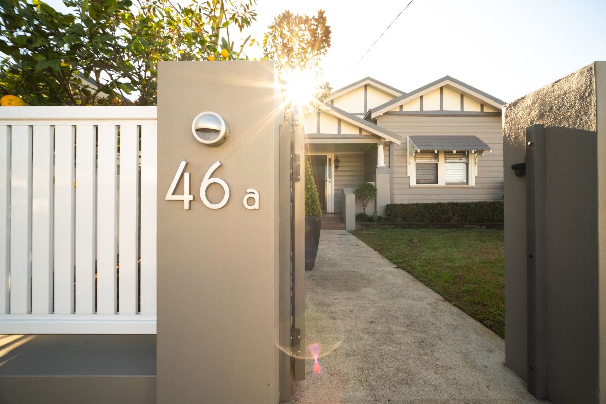 House Painting Quotes